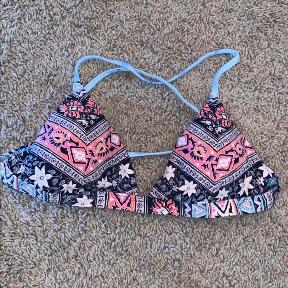 Bikini Top